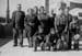 grupo cosme y usebier 5-12-1975